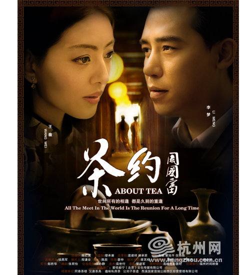高中毕业证办假证可以吗